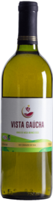 VVG--Vinho-de-mesa-branco-seco-750ml