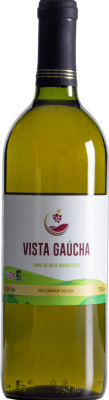 VVG---Vinho-de-mesa-branco-seco-750ml
