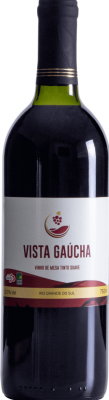 VVG---Vinho-de-mesa-tinto-suave-750ml