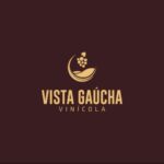 Vinícola Vista Gaúcha
